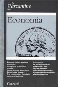 Enciclopedia_Dell`economia_-Aa.vv.